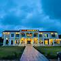 Hotel Sanwariya Family & Restaurant