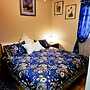 Unwind Cumberland Park Apartment