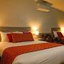 Unwind Mount Gambier Sophisticated Suite