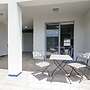 Unwind Modern City Townhouse