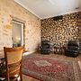 Unwind Mannum Riverside Retreat