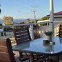Unwind Port Lincoln The Serene Escape
