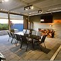 Saltwater Breeze - Ocean Views 5BR Beach House