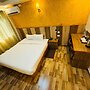 Kwality Beach Resort