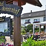 Schwarzwald Sonnenhof