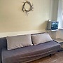 Apartment in Trier