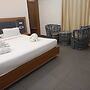 Kammeta Greens Resort