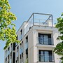 Apartio Rooms Zabrze
