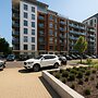 1 Bed Flat in Colindale