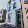 Georgian Town House