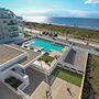 Atico Dunas Beach by At Home Costa del Sol