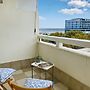 Apartamento Sol de Marbella by At Home Costa del S