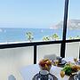 Apartamento Sol y Mar la Herradura by At Home Cost