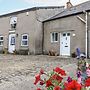 The Cottage