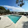 Th142 Villa Vista Alegre con Piscina Privada
