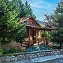 Orias guesthouse & farm