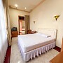 Harmadha Villa
