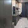 Harmadha Suite