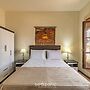 Duplex House w/ Beautiful View 80m Beach Rrf2562