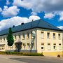 Apartment in Pellingen