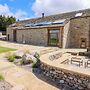 Carden Laithe Barn