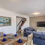 House in Cabo Frio 200m From the Beach Adp001