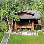 Charming Nature Kampung Home for Family Getaways