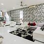 Lux 6BR Home Private Rooftop Garden Kemensah KL