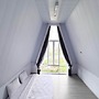 Harmadha Glamping