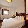 Nomad s Country - Cimo de Vila Mountain Window