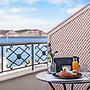 Ermioni View Seaside Rooms