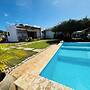 Villa Nola Montecristi