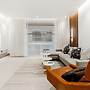 Three BR Spacious & Luxurious Flat in Hittin