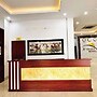 Sunshine Hotel BN