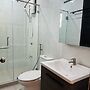 Oia Suites