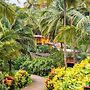 Palm Beach Lifestyle Resort By Anusaksh