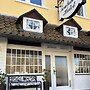 Ferienwohnung Nr 19