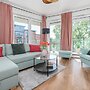 Luxury apart for family near Księży Młyn
