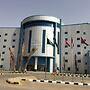 Mafaza Al-Qassim Hotel