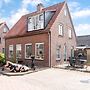 Holiday Home in Elim for Family