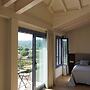 VILLAGRADO Suites AT3LLaves