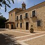 El Convento de Lillo