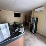 B&B Dimora Saracena