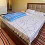 Gite Berber Home