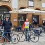 San Leo Albergo Diffuso