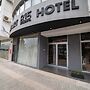Apart Hotel Rivadavia 815