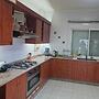 Belle Maison Bdadoun by Hansa
