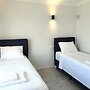 Villa Beyaz İnci Dalaman-Villa White Pearl Dalaman