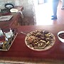 Gelnhausen Game Lodge