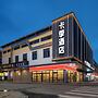 KAJI Hotel